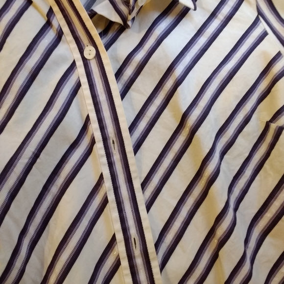 Kenneth Cole Top - Picture 2 of 4